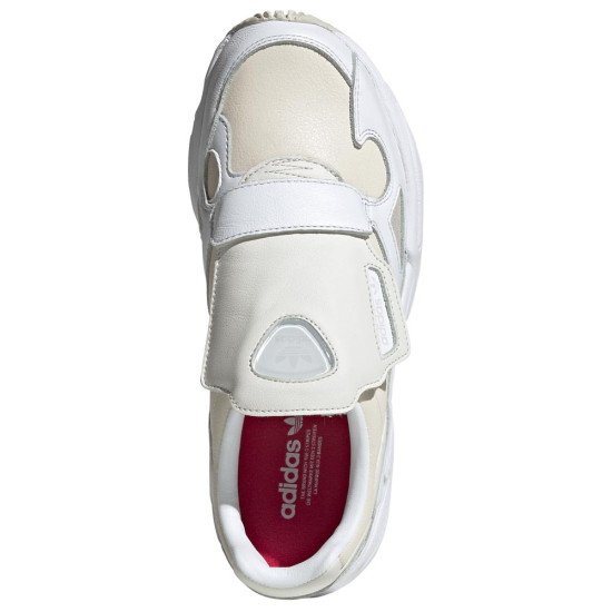 Adidas  Falcon Rx w